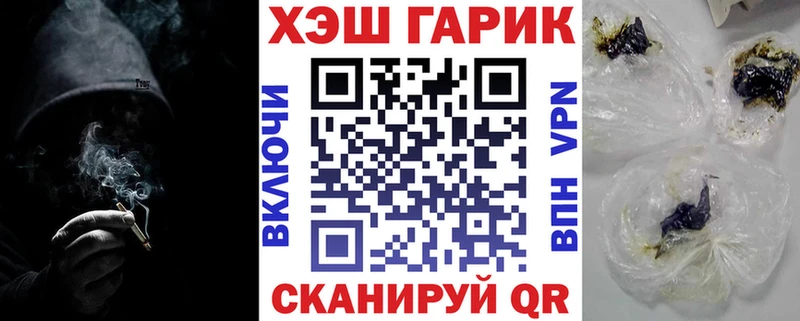 как найти   Нытва  Гашиш индика сатива 