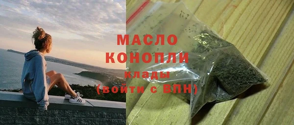 a pvp Бородино