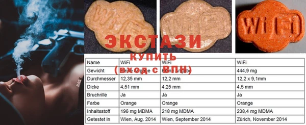 кокаин VHQ Богданович