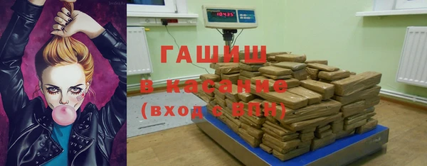 a pvp Бородино