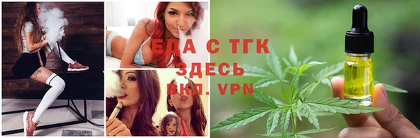 a pvp Бородино