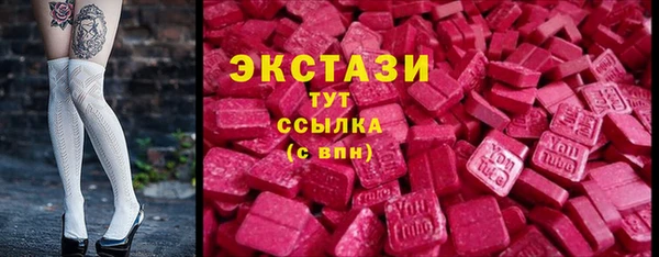 a pvp Бородино