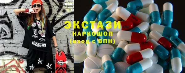 a pvp Бородино